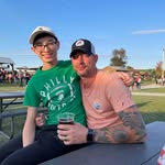 Jason Behm - @jaybehm - Instagram
