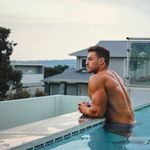 Jason Bekker - @coach_bekker - Instagram