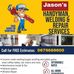 Jason Antonio Caeiro Bekker - Facebook