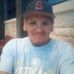 Jason Baker - Facebook