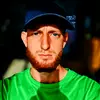 Jason Bekker - @jason.bekker0 - TikTok