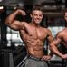 Jason Bekker - Facebook