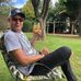 Jason Bekker - Facebook
