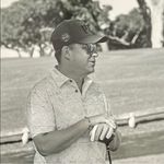 Jason Bekker - @jasonrbekker - Instagram