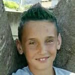 Jason lee bekker - @jasonleebekker - Instagram