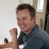 jasonbekker745 - @jasonbekker745 - TikTok