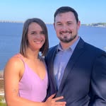Dr. Jason Belanger, PT, DPT, CSCS - @jasonbelanger_dpt - Instagram