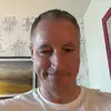 Jason Belanger348 - @jb142100gmail.com - TikTok