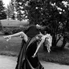 Jason belanger - @lilfriz20 - TikTok