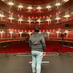 Jason Belanger - @jasonbelanger2 - Instagram