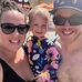 Jason Belanger - Facebook