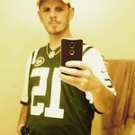 Jason Belanger - @jason.belanger - Instagram