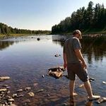 Jason Belanger - @mbj047 - Instagram
