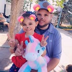Jason Belanger - @straw_hat_pazuzu - Instagram