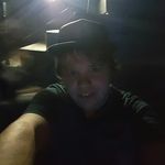 Jason Belanger - @belanger2033 - Instagram