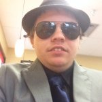 Jason Belanger - @pokemonmaster_of_today - Instagram
