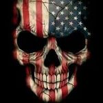 Jason Belanger - @medicdad - Instagram