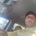 Jason Belanger - @jasonlbelan - Instagram