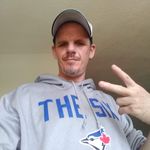 Jason Belanger - @belanger7316 - Instagram