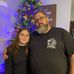 Jason Belanger - Facebook