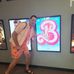 Jason Belanger - Facebook