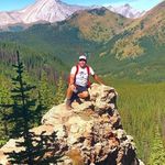 Jason Belanger - @jason.belanger.391 - Instagram