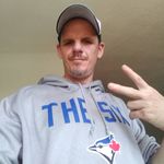 Jason Belanger - @belanger5059 - Instagram