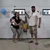 Jason Belanger - @jason.belanger1 - TikTok