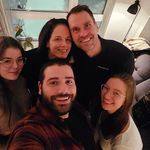 Jason Belanger - @jaybel224 - Instagram