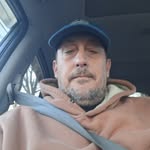 Jason Belanger - @jasonblngr64 - Instagram