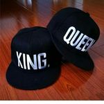 Jason Belanger - @her_king453 - Instagram