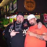 Jason Belanger - @jason.belanger.98 - Instagram