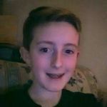 jason belanger - @jason_main._.2004 - Instagram
