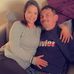 Jason Belanger - Facebook
