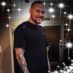Jason Belanger - @jayb8880 - Instagram