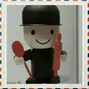 Jason Belanger - @jasonbelanger - TikTok