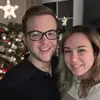 Jason Belanger - @jasonbelanger5 - TikTok