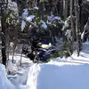 Jason Bélanger - @jasonbelanger0 - TikTok