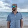 Jason Belanger - @jason.belanger - TikTok