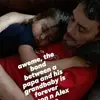 Jason Belanger - @jason.belanger0 - TikTok