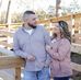 Jason Belanger - Facebook
