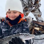 Jason Bélanger - @jasonbelanger23 - Instagram