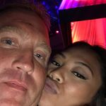 Jason Belanger - @jwb1973 - Instagram