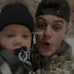 Jason Bélanger - @jason_belanger20 - Instagram