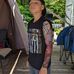 Jason Belanger - Facebook