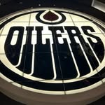 Jason Belanger - @jasonbelanger17 - Instagram
