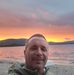 Jason Belanger - Facebook
