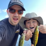 Jason Belanger - @pucnutjr - Instagram