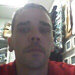 jason belanger - @jasonbelanger47 - Instagram