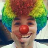 jasonbelanger277 - @jasonbelanger277 - TikTok